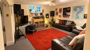 Photo 7- click for photo gallery